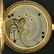 100% Working Elgin Grade 101 6s 11j Pocket Watch 14K - 9