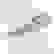 item-80306139=7