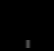 item-81154303=2