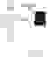 item-81154303=3