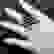 item-81690573=3