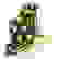 item-81690573=6