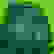 item-81807624=2