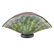 Sculpture/ Glass Small Primitive Shell by GartnerBlade