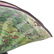 Sculpture/ Glass Small Primitive Shell by GartnerBlade - 2