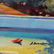 Original Sunny Day by Borewko Original - 2