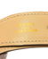 Hermes Black White Reversible H 32MM Belt Kit - 5