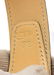 Hermes Black White Reversible H 32MM Belt Kit - 6