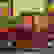 item-82097694=2