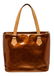 Louis Vuitton Bronze Vernis Monogram Leather Houston