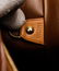 Louis Vuitton Bronze Vernis Monogram Leather Houston - 5