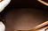 Louis Vuitton Bronze Vernis Monogram Leather Houston - 6