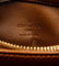 Louis Vuitton Bronze Vernis Monogram Leather Houston - 7