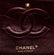 Chanel Black Lambskin Leather Full Flap Bag - 7