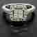 item-82943128=2