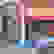 item-83291107=2