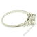 Antique Art Deco Platinum 1.50 ctw GIA Certified - 9