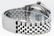 Rolex Mens Stainless Steel Black Diamond & Sapphire - 8