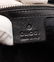 Gucci Black Perforated Leather Reins Hobo Bag - 6