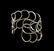 Classic Sterling Silver Cuff Bracelet - 2