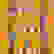 item-84392198=2