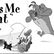 Kiss Me Cat by Looney Tunes - 2