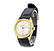 Rolex Oyster Perpetual Wristwatch - 14KT Yellow Gold - 2