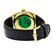 Rolex Oyster Perpetual Wristwatch - 14KT Yellow Gold - 5