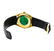 Rolex Oyster Perpetual Wristwatch - 14KT Yellow Gold - 6