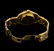Rolex Datejust Pearlmaster 18KT Yellow Gold Ladies - 4