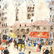 Left Bank by Huchet, Urbain - 2