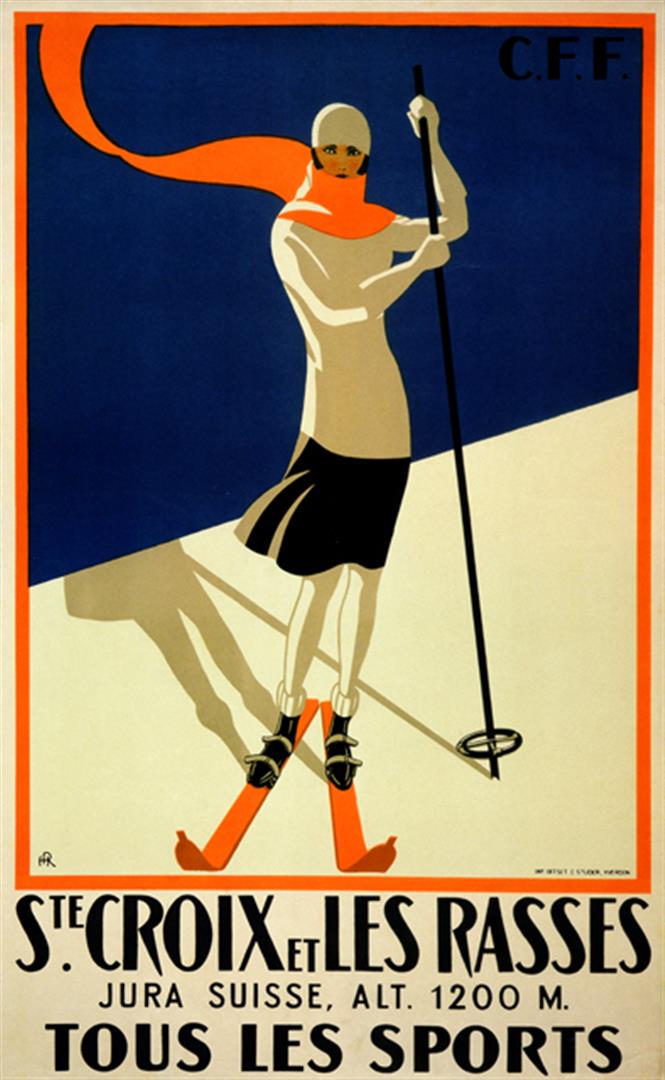 Anonymous - St. Croix: Artist: Anonymous Title: St. Croix Medium: Fine Art Reproduction Giclee on Canvas Image Size: Approximately 32 inches x 19.75 inches Framed: Unframed on Unstretched Canvas