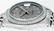 Rolex Mens Stainless Steel Slate Grey Diamond 36MM - 5