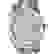 item-86533340=2