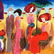 Sunny Afternoon by Moshe Leider - 2