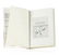 Signed Copy of Couplehood by Paul Reiser - 2