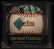 Unforgettaball! "Bank One Ballpark" Collectable