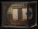 Unforgettaball! "Bank One Ballpark" Collectable - 2