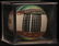 Unforgettaball! "Bank One Ballpark" Collectable - 3