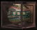 Unforgettaball! "Bank One Ballpark" Collectable - 5