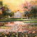 Bagatelle by Rivera, Antonio - 2