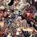 Secret Invasion #7 by Marvel Comics - 2