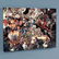 Secret Invasion #7 by Marvel Comics - 3