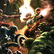 New Avengers #43 by Marvel Comics - 2
