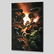 New Avengers #43 by Marvel Comics - 3