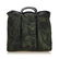 Prada Nylon Handbag - 2