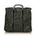 Prada Nylon Handbag - 3