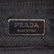 Prada Nylon Handbag - 6