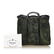 Prada Nylon Handbag - 8
