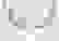 item-86921761=2